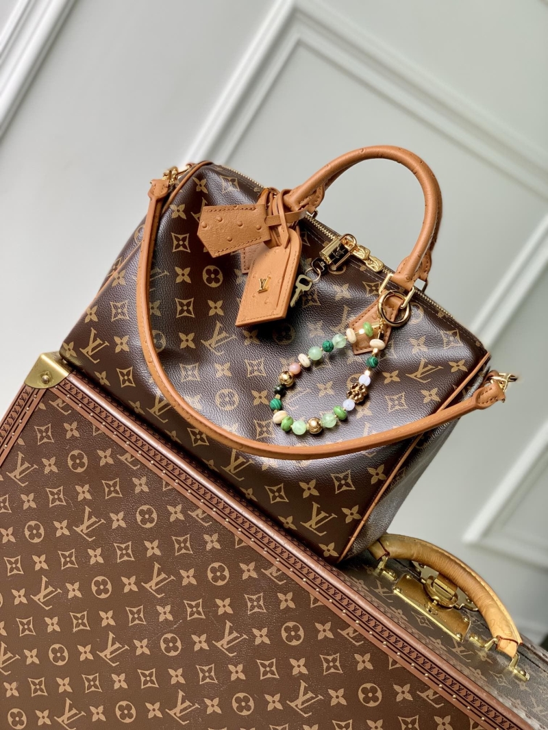 LV Speedy Bags